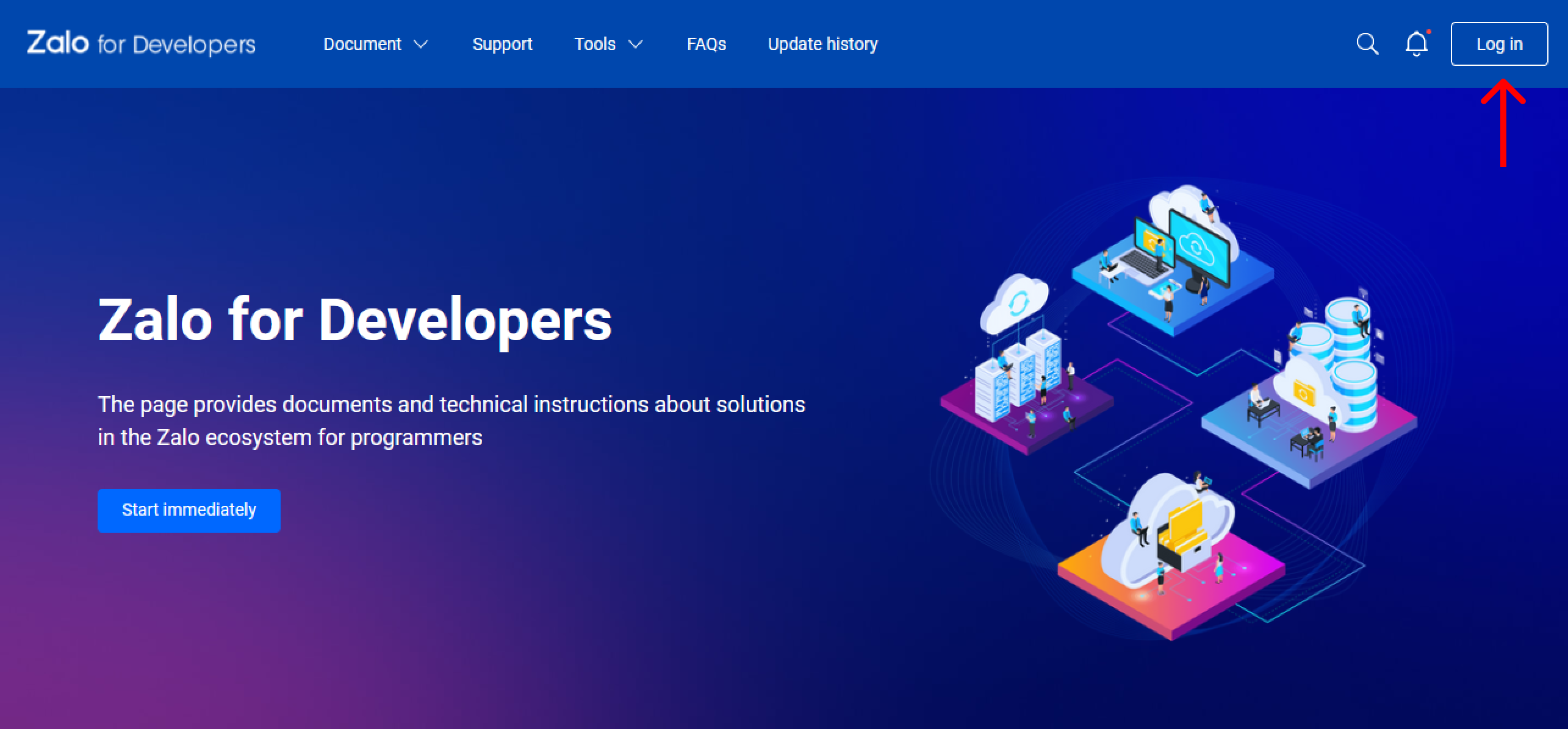 Viber activation of active filtering