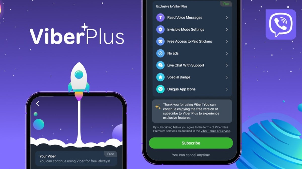 Gcash digital marketing