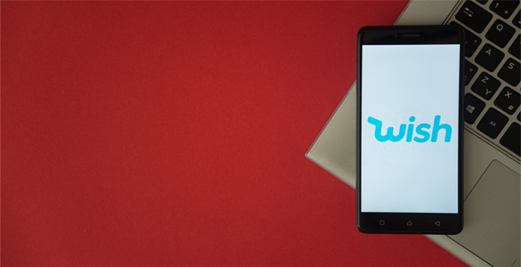 How to check overseas account activation? Supports detection on platforms such as Telegram and WhatsApp